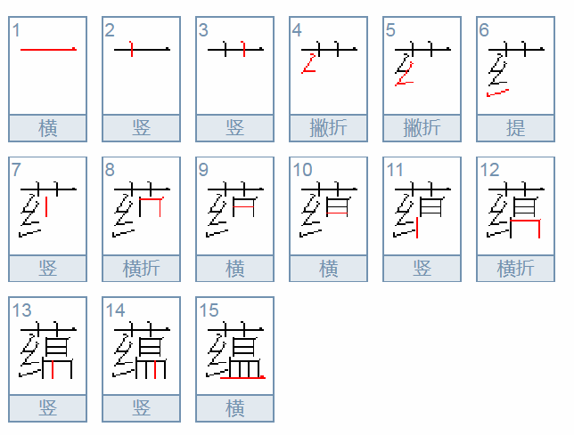 “蕴”的组词是什么？