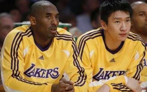 孙悦为什么没有在NBA打出名堂？