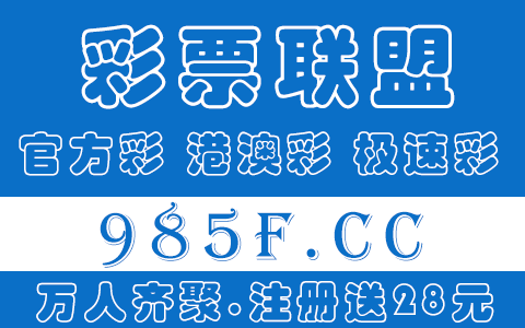 面对面视频游戏世界我的面对面365怎么进不去了