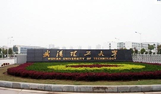 武汉理工大学联署抵制王攀，这究竟是怎么回事？