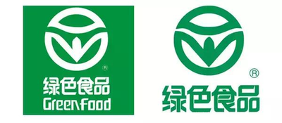 绿色食品中的绿色指什么