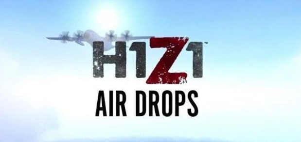 《H1Z1》是什么游戏?