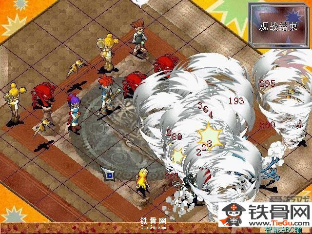 魔力宝贝2转_魔力宝贝二转任务介绍及攻略