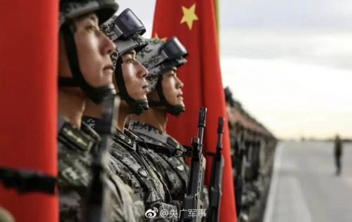 关于陕西一95后拒服兵役被罚7.2万这件事，你有何看法？