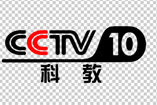 cctv10的节目有哪些？