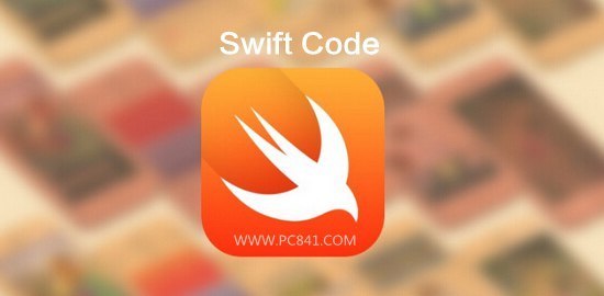 BIC代码与SWIFT CODE有什么区别？