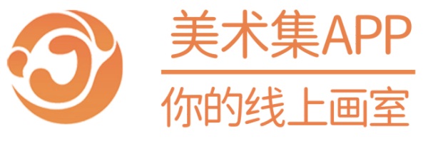 石家庄画室