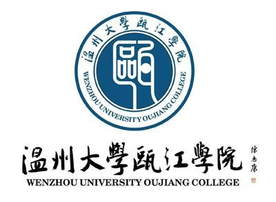 温州大学瓯江学院网络教学平台密码忘记了怎么办？