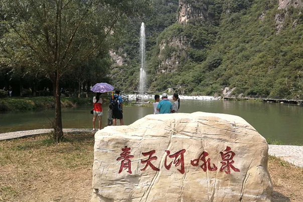 洛阳旅游年票包含景点有哪些？