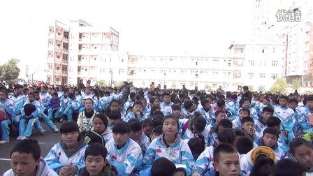 鹤壁市第二中学的校长介绍