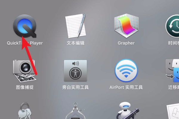 怎么把ipad投影到mac