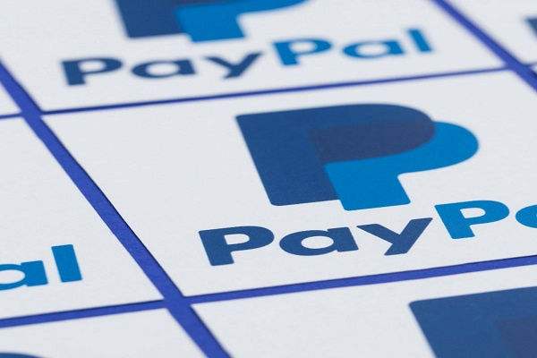 PayPal封锁所有俄罗斯人电子账户，这是一个怎样的平台呢？