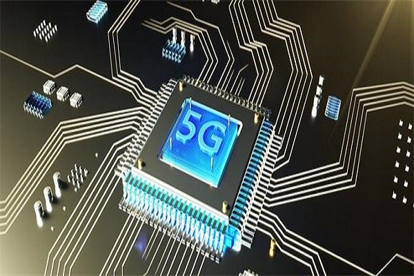 为什么三星和高通都拒绝向苹果提供5G基带？