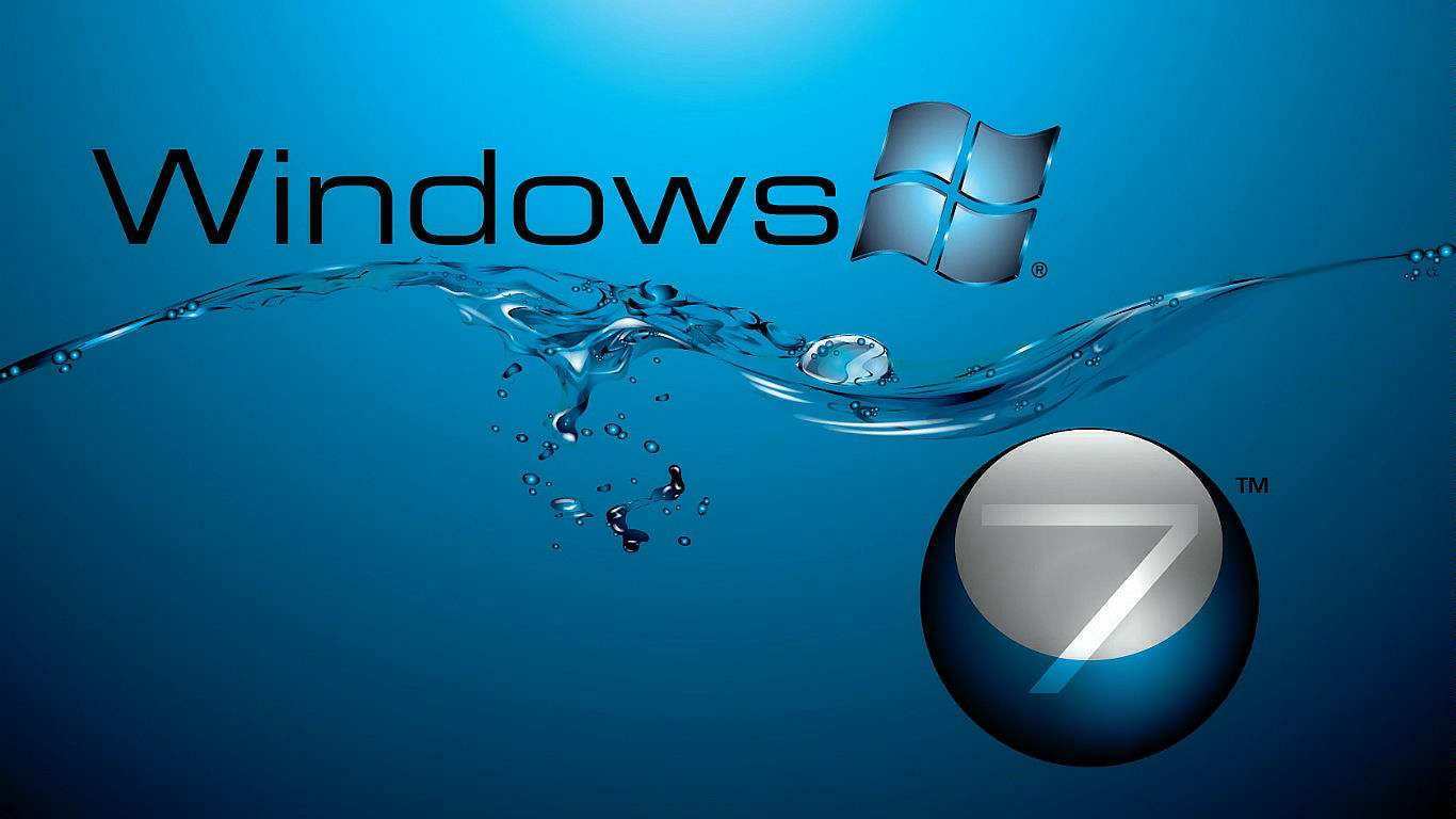 Microsoft Windows 7 Enterprise是什么版本？旗舰版的吗？