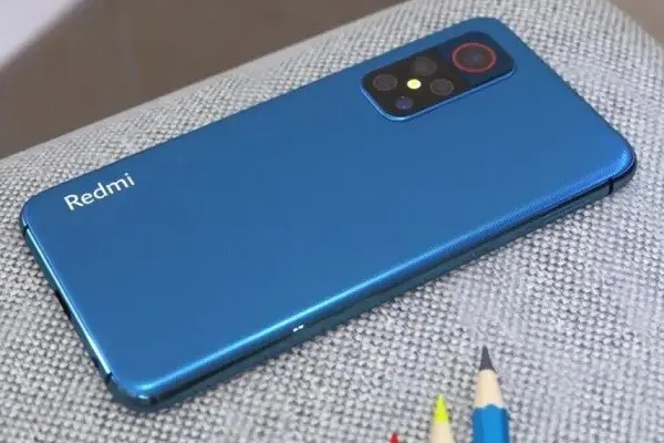 红米note11pro和11tpro哪个好