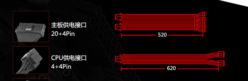 华硕Z8NR-D12装1颗x5675能点亮，装两颗点不亮，电源功率500W,两颗cpu都是好的