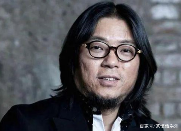 20年前，她被高晓松和汪峰抛弃后上吊自杀写下了遗书，她是谁？