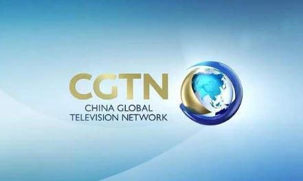 英国撤销CGTN在英广播许可，它这样做的目的是什么？