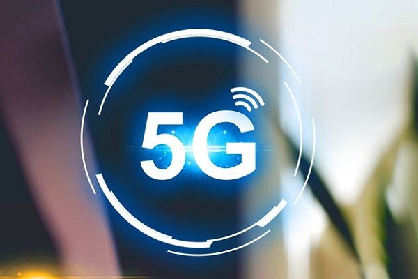 为什么三星和高通都拒绝向苹果提供5G基带？