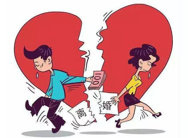 河南妻子被家暴欲离婚，丈夫反而索要20万，如何应对家暴？