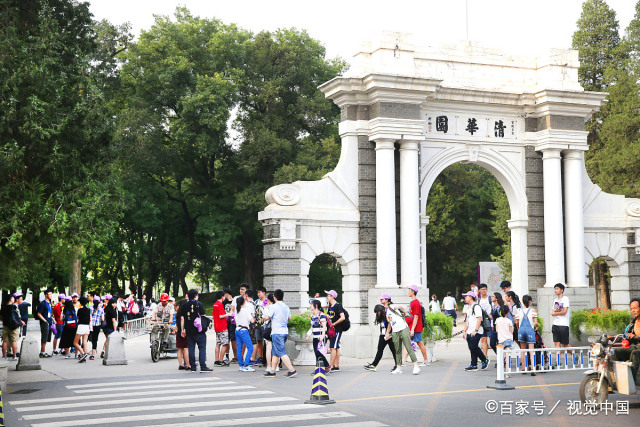 清华大学48岁副教授程朋逝世，他生前对我国有何贡献？