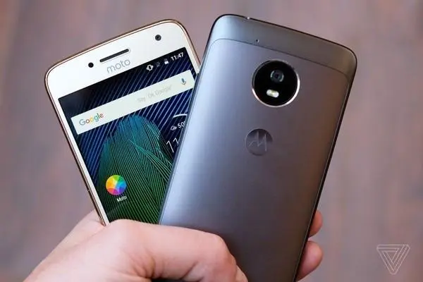 MotoG71，在千元市场能有竞争力吗？