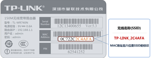 192.168.10.1网址为什么登陆不了？