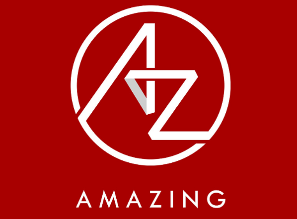 amazing这个梗是什么?