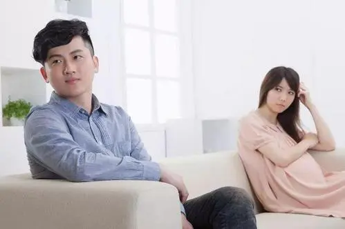 如果结婚后感觉不到幸福，你会不会选择离婚？