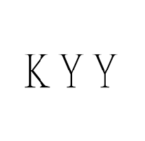 kyy意思是什么