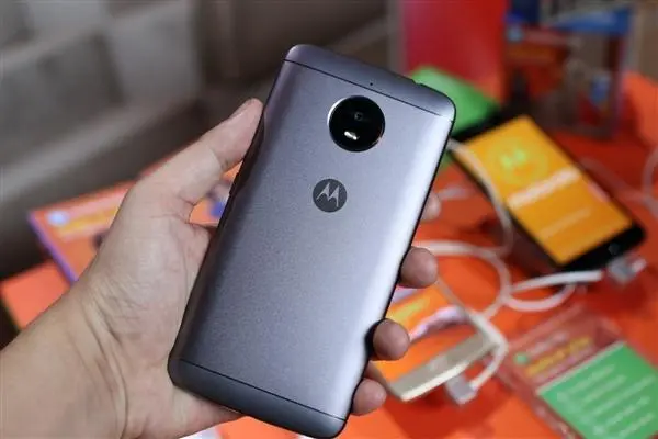 MotoG71，在千元市场能有竞争力吗？