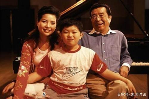 李天一事件7年后，81岁的李双江近况如何？