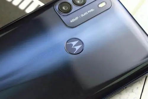 MotoG71，在千元市场能有竞争力吗？