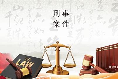 媒体：公布打人事件受害人近况不宜迟，该事件发展至今反映出了哪些问题？