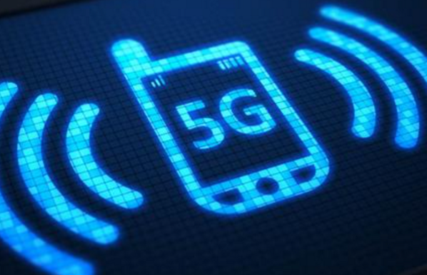 我国5G手机终端达3.1亿，这一数据说明了什么？