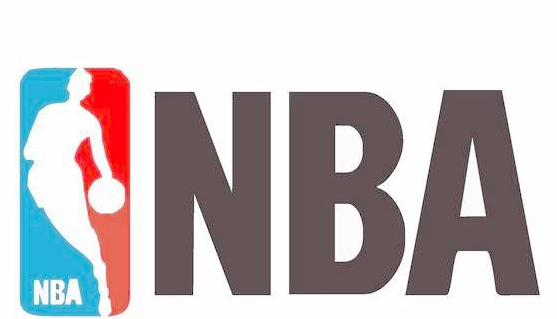 新疆队周琦加盟nba哪个队