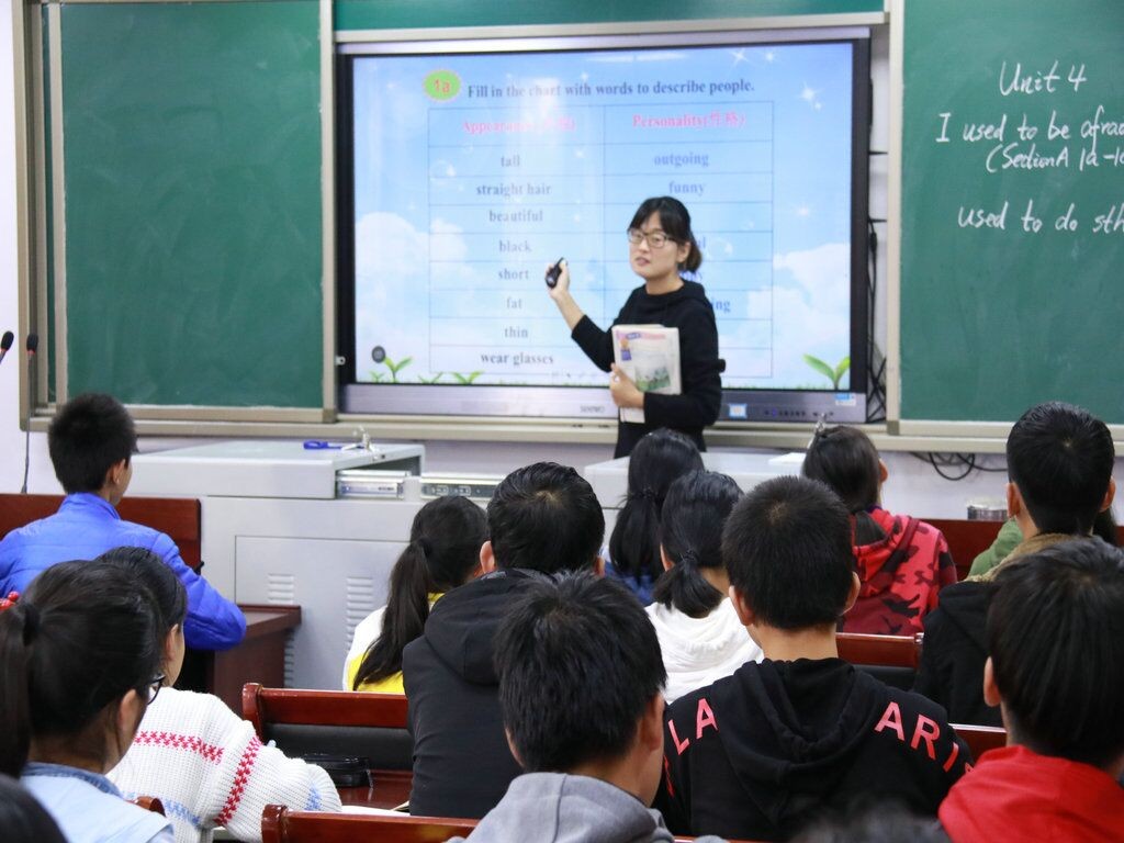 大学要怎样才能不挂科？有什么方法吗？