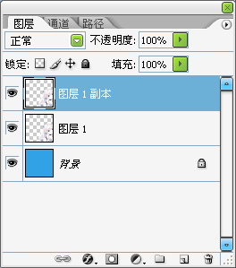 QQ炫舞闪动的真人头像自己怎么做？