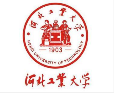 河北工业职业技术学院跟河北工业大学有什么关系