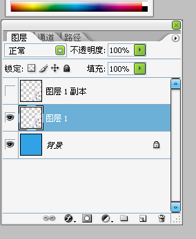 QQ炫舞闪动的真人头像自己怎么做？