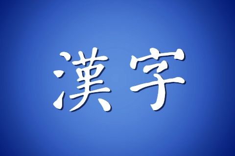 汉字是什么文字？