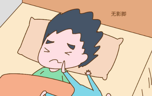 睡眠好对身体有什么好处