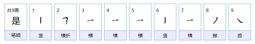 是怎么组词？