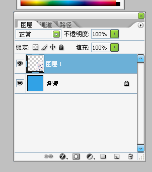 QQ炫舞闪动的真人头像自己怎么做？