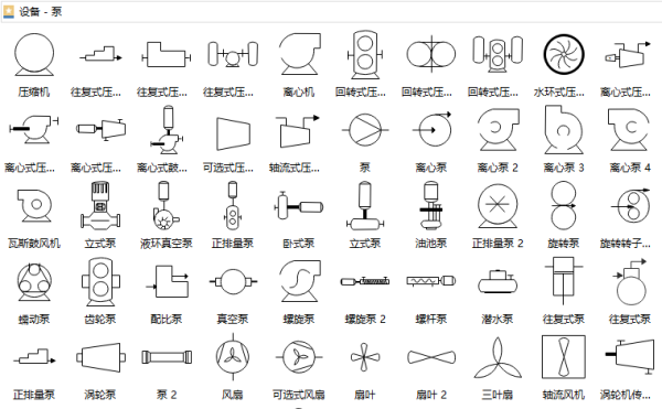 谁给我一个菱形里面有个问号的特殊符号