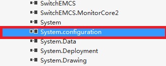 SqlConnectioncn=newSqlConnection(ConfigurationManager.ConnectionStrings[