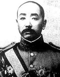 宫宝田的个人经历