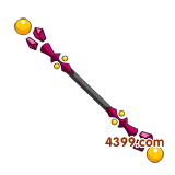 4399造梦西游3孙悟空装备大全低级的也要