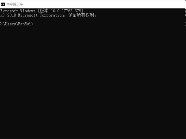 无法定位程序输入点kernel32.dll 于动态链接库