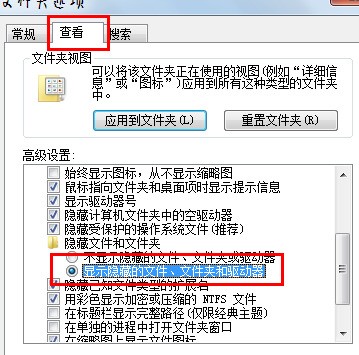 安卓手机 唱吧里录的歌在哪个文件夹可以找到